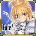 FGO 2025最新版 V2.95