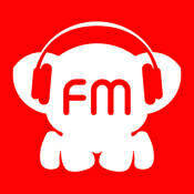 考拉FM V5.0.9