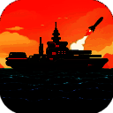 小舰舰超勇 官网版 V1.50792.50565