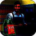 超市商店模拟器 免广告 V1.6.5