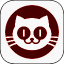 猫眼 电影购票软件 V9.66.0