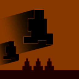 只有一道门 免费下载最新版 V1.10.0