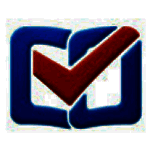 1checker(易改)v2.1.7.0