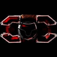 铠甲勇士刑天变身模拟器 中文版 V1.1.0.0