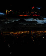 《帝国神话》风灵月影修改器