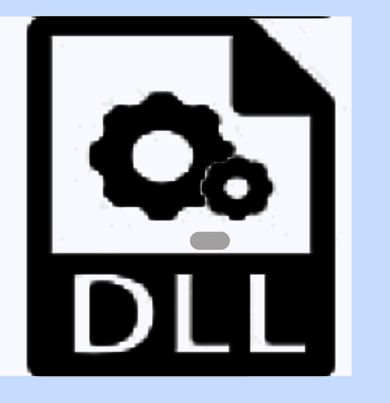 d3d8.dll最新版