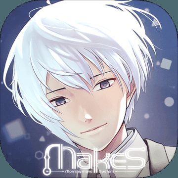 早安我的少年 2025最新版 V1.0.4