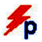 网页图片保存能手v12.1.0.0