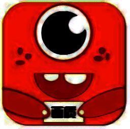 妞妞画质怪兽 安卓版下载永久会员 Vrelease-0.3