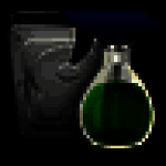 Wise Disk Cleaner 官网版