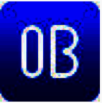 OfficeBox官方版