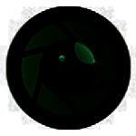 小智护眼宝v2.0.30.46