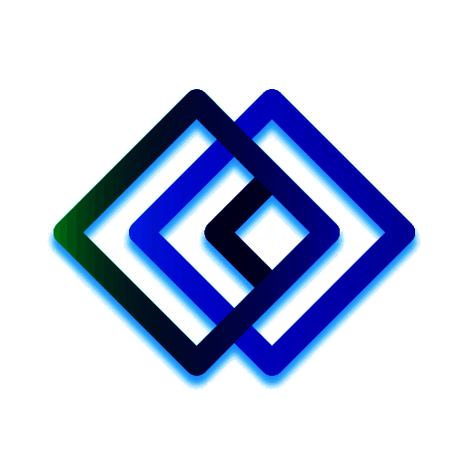 幕连1.1.1.5