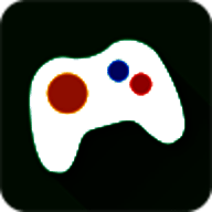 360游戏厅 游戏平台安卓版 V4.9.93