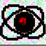 三维函数作图大师1.1