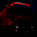 终极卡车模拟器 全车解锁版 V1.1.3