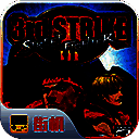 街头霸王3 安卓版 V2021.02.10.10