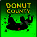 甜甜圈都市mac版 v1.1.0中文版