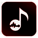 闪电音频格式转换器网页版