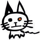 pendo笔记mac版 v8.2