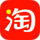 淘宝mac版 v1.3.0