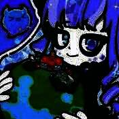 安洁拉世界：奇幻之旅 免费版 V1.7