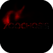 癫狂动物园 官方版 V4