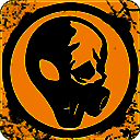 最后的英雄 手机版 V0.22.0.2087