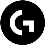 Logitech G HUB最新版