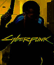 《赛博朋克2077》夜核电台MOD