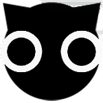 百度脑图电脑版