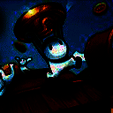 幸运硬币 免费版 V0.3.0