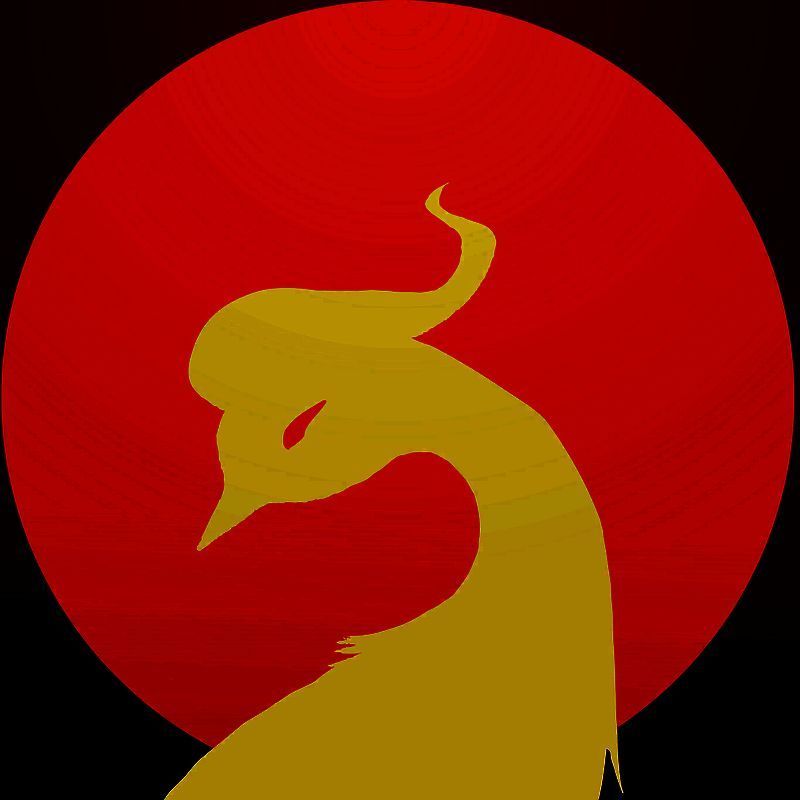 女帝的日常 无限灵玉无限精力 V1.58