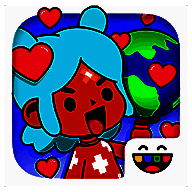 托卡生活：世界 全解锁完整版 V1.39.2