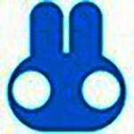 奇兔刷机旧版本