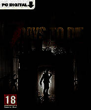 《七日杀》僵尸追踪器MOD