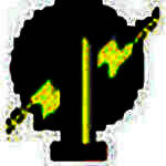 加速齿轮官方版