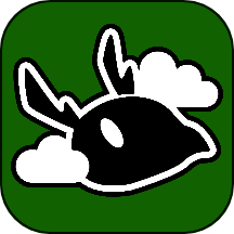 森空岛 app官方下载最新版本 V1.32.0