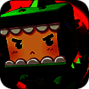 迷你世界 0.44.2免实名版 V0.44.2