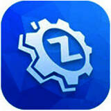 驱动总裁官方正版