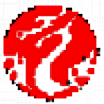 燕秀工具箱最新版