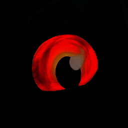 诅咒之岛 全部解锁版 V0.9.8.9.9