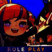 jungojam 官服手游 V0.100020.49955