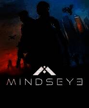 《心之眼》v2025.06.10 八项修改器[3DM]