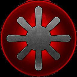 多米音乐旧版本