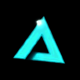 形状与节奏 中文最新版 V1.0.4