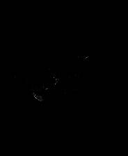 《最终幻想7：重生》蒂法忍者龙剑传3凌音外观MOD