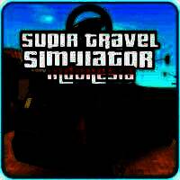 印度旅行模拟器 2025最新版 V1.5