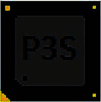 图吧工具箱官方最新版