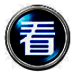 美图看看旧版本